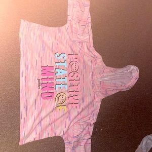 I had this for a long time never tried I just got the wrong size